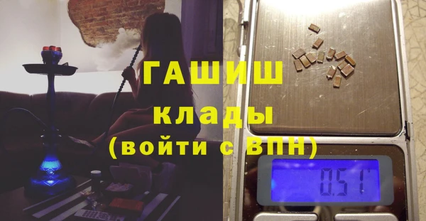 спиды Богородицк