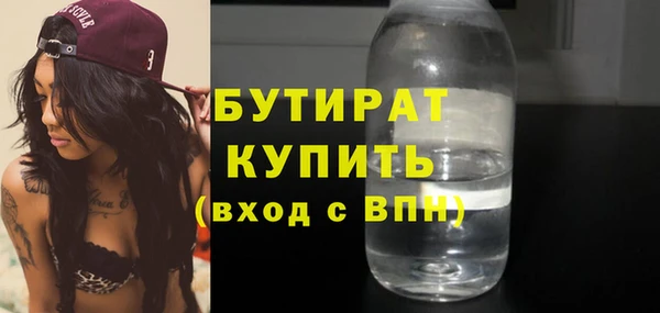 a pvp Приозерск